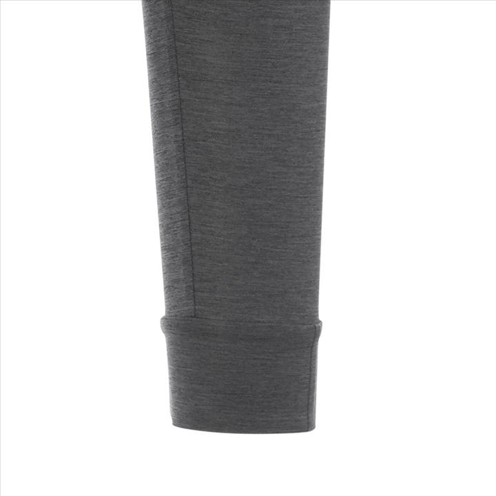 Actual product image Giro M New Road LS Jersey (XXL)