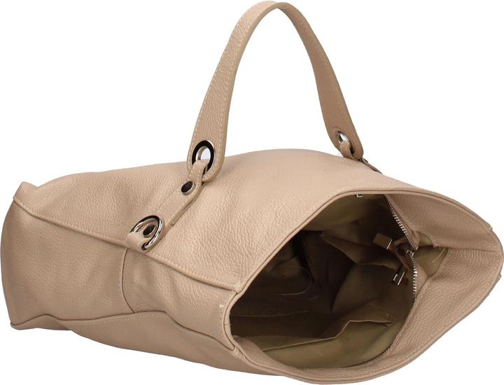 Immagine prodotto Viola Castellani Borsa a tracolla convertibile in zaino (1.71 l)