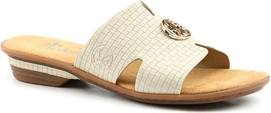 Rieker 557191