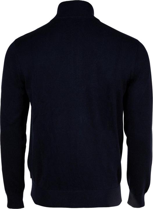 Produktbild Armani Exchange Strickjacke (XXL)