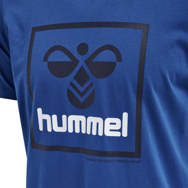 Produktbild hummel ISAM 2.0 T-SHIRT (M)