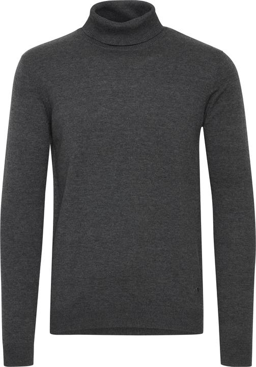 Dark Grey Melange (1940071)