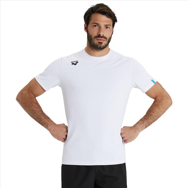 Immagine prodotto Arena Maglietta Team Solid (XL)