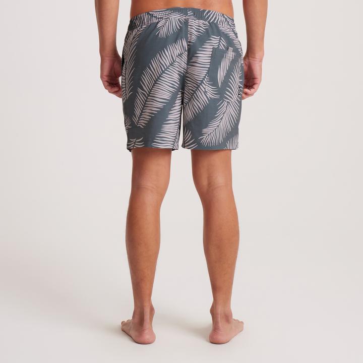 Image du produit Roark Shorey (S)
