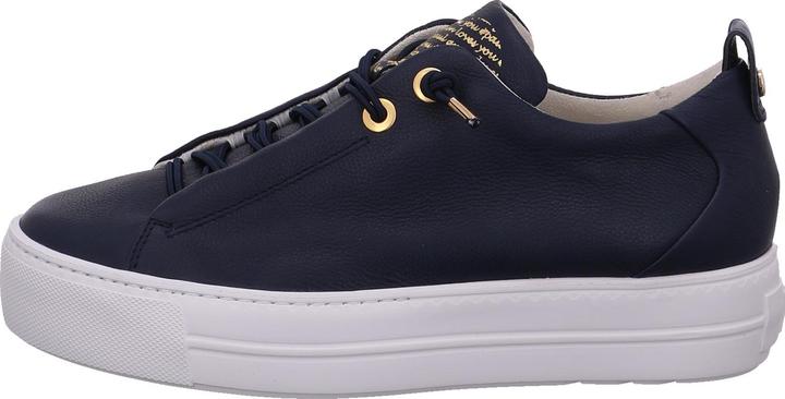 Produktbild Paul Green Sneaker (38.5)