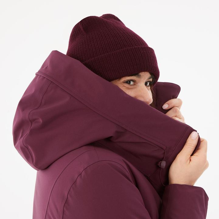 Produktbild Quechua SH500 (M)