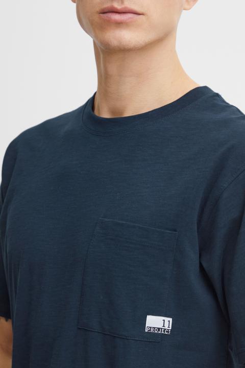 Image du produit 11 Project Tee PREmil S - 21300995-ME (L)