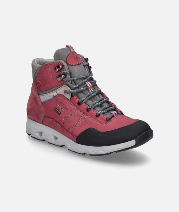 Produktbild Josef Seibel 97657-TE381 (36)