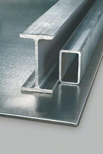 Produktbild Bosch Professional Zubehör 25tlg. Metallbohrer-Set HSS-TiN (1 mm, 1.5 mm, 2 mm, 2.5 mm, 3 mm, 3.5 mm, 4 mm, 4.5 mm, 5 mm, 5.5 mm, 6 mm, 6.5 mm, 7 mm, 7.5 mm, 8 mm, 8.5 mm, 9 mm, 9.5 mm, 10 mm, 10.5 mm, 11 mm, 11.5 mm, 12 mm, 12.5 mm, 13 mm)