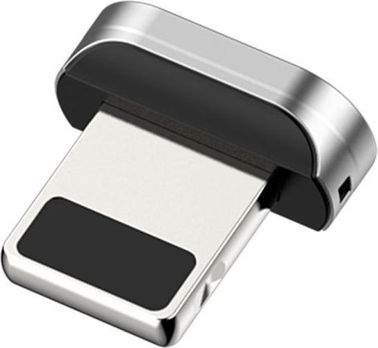 Actual product image Baseus Calxc