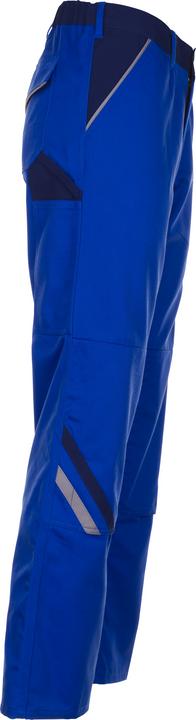 Actual product image Planam Trousers (52)