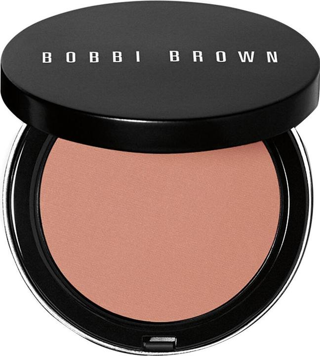 Bobbi Brown Bronzing Powder (Dark)