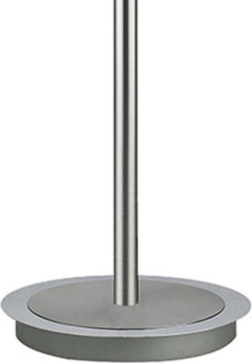 Produktbild Paul Neuhaus Womble (G9)