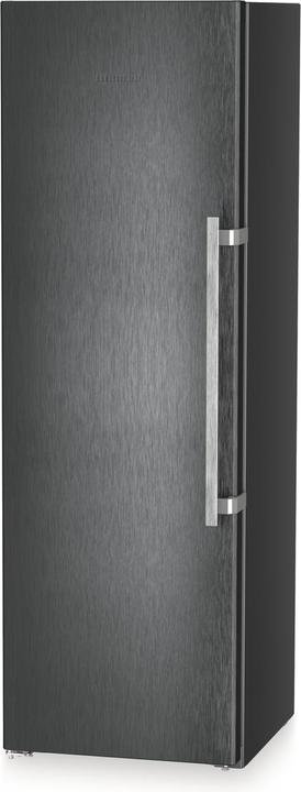 Produktbild Liebherr SFNbsd 529i Standgefrierschrank mit NoFrost (Freistehend)