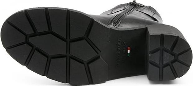 Actual product image Nero Giardini Formia (39)
