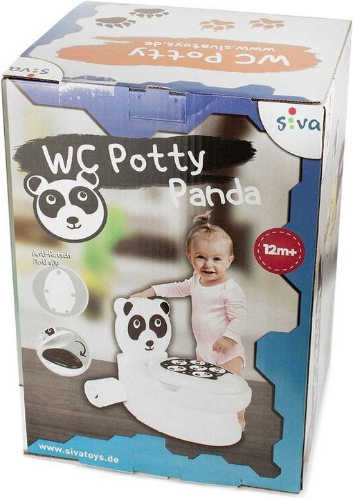Siva Panda