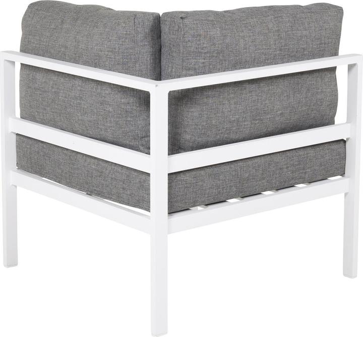 Image du produit Venture Home Copacabana (1,5 places)