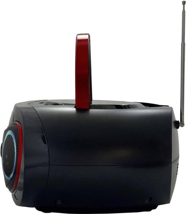 Image du produit Silva Schneider PLL Radio (FM)