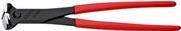 Image du produit Knipex Pince coupante de devant (285 mm)