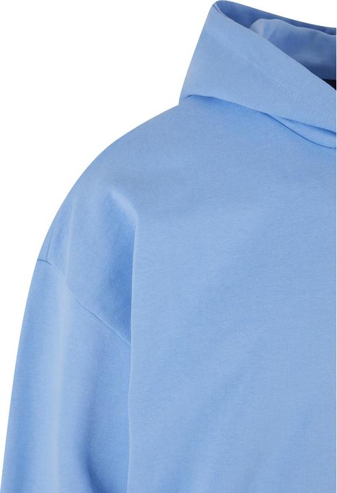 Produktbild Starter Essential Oversize Hoody - 161493 (S)