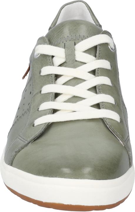 Produktbild Josef Seibel Sneaker (42)