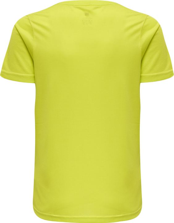 Immagine prodotto Newline Maglietta Funzionale Per Bambini S/S (128)