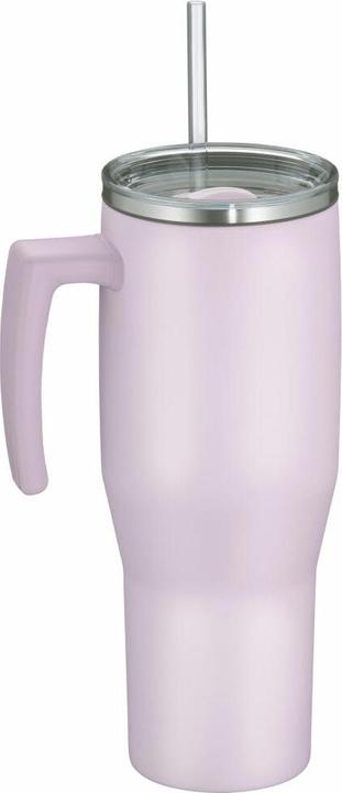 Image du produit Thermos ® Isolierbecher Refreshing Series lavender 1,1 l (1.10 l)