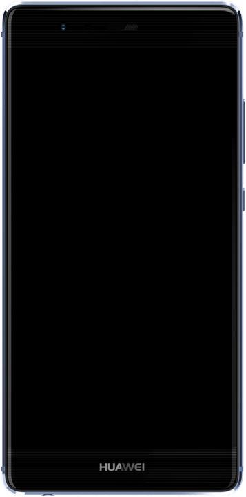 Produktbild Huawei P9 (32 GB, Blue, 5.20", Single SIM, 12 Mpx, 4G)
