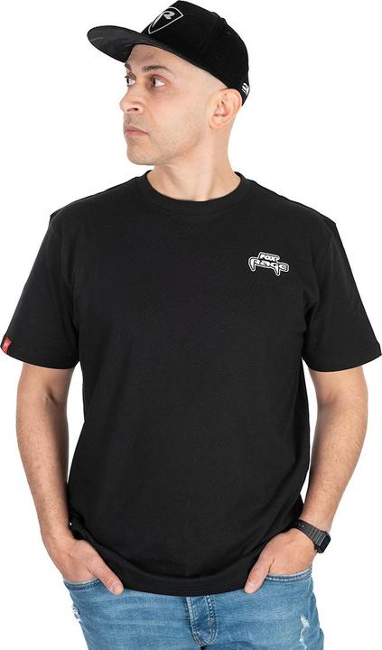 Produktbild Fox Rage T-Shirt (3XL)