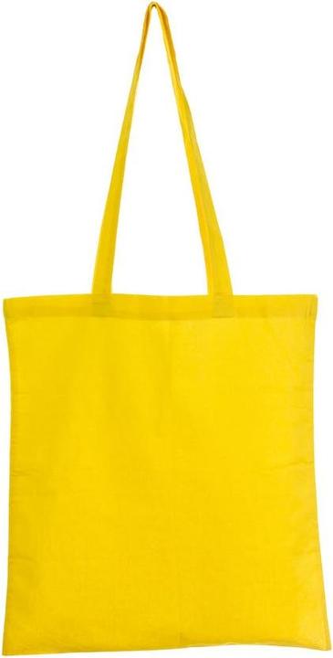 United Bag Store Tragetasche Baumwolle