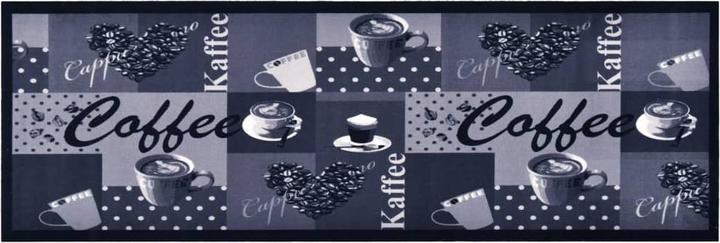 Actual product image VidaXL Braylon (150 x 45 cm)