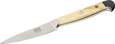 Actual product image Güde Solingen Alpha (8 cm)