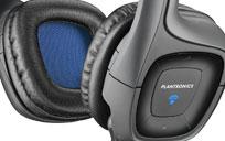 Produktbild Poly Audio 655 USB (Kabelgebunden)