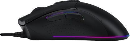 Produktbild Bloody W90 Pro (Kabelgebunden)
