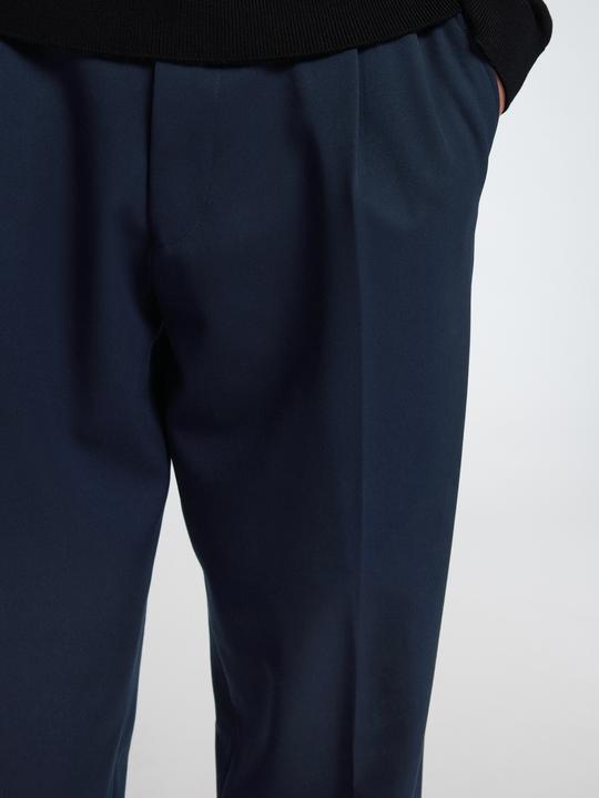 Immagine prodotto Selected Homme 220 Pantaloni larghi (S)