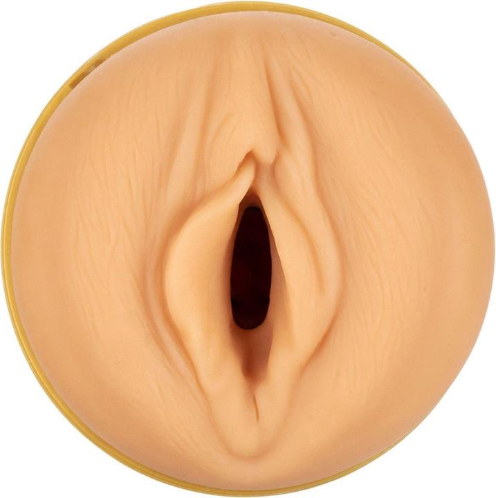 Image du produit Private Tube Tube de l'entraîneur personnel