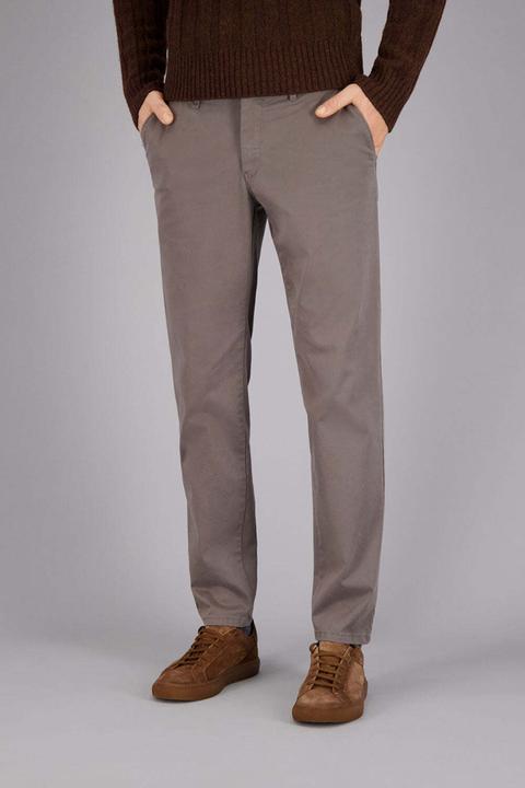 Actual product image Atelier Gardeur BENITO chinos (W32/L32)