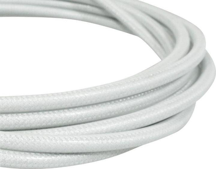 Actual product image Shimano Brake hose - reinforced universal aviation disc - hydraulic sheath