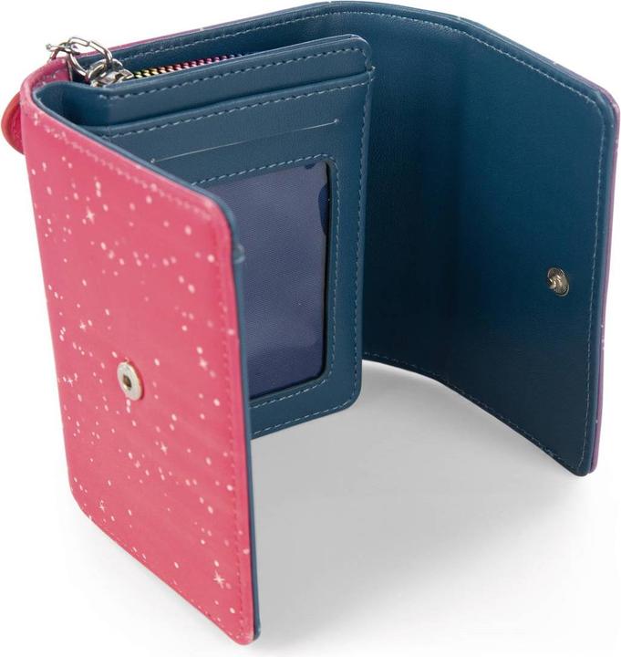 Produktbild NICI Geldbeutel Star Bringer Bringer & Moon Keeper