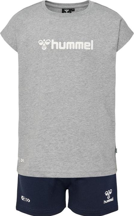 Immagine prodotto hummel Hmlnova Set Di Pantaloni (104)