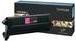 Produktbild Lexmark C9202 (M)