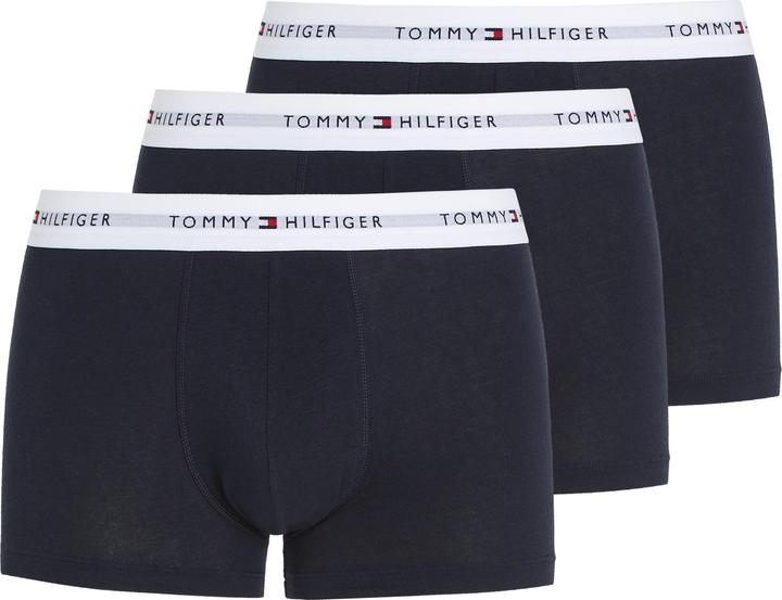 Tommy Hilfiger Trunk
