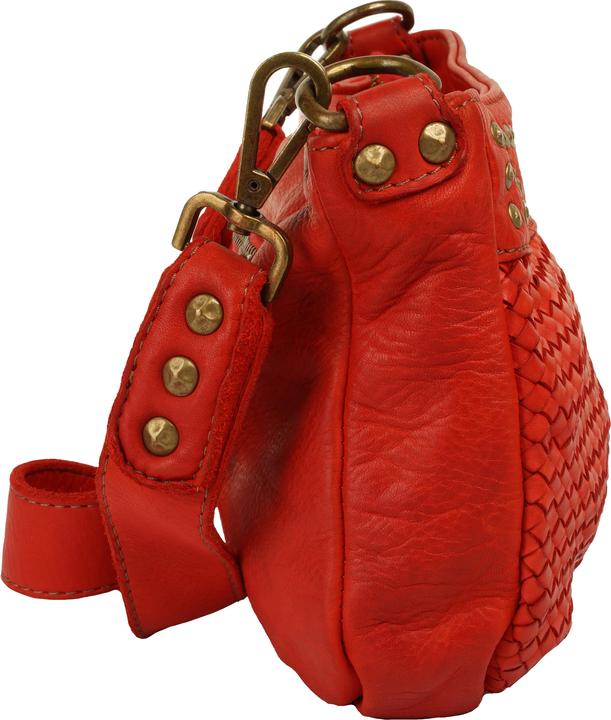 Actual product image Samantha Look Umhängetasche