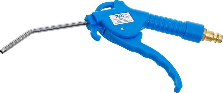 Image du produit BGS Pistolet à air comprimé | 100 mm