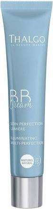 Produktbild Thalgo BB Cream (Naturel)