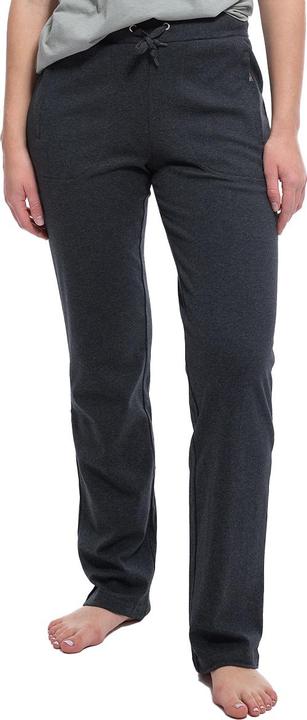 Produktbild Hajo Jogginghose Sportlich Bequem sitzend - 16179 (38, M)