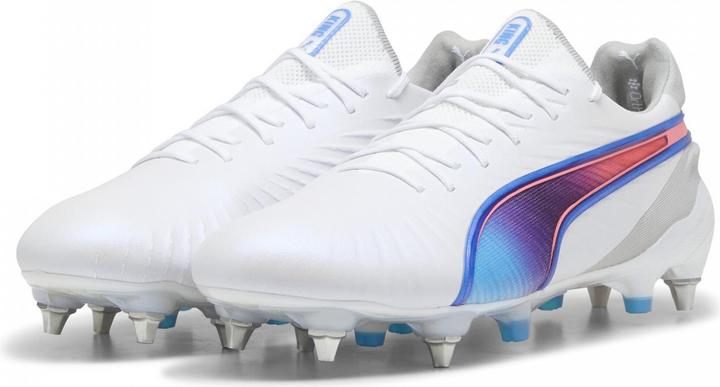 Image du produit Puma King Ultimate Mxsg (41)