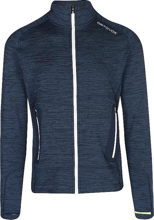 Image du produit Ortovox Veste légère en polaire (M)