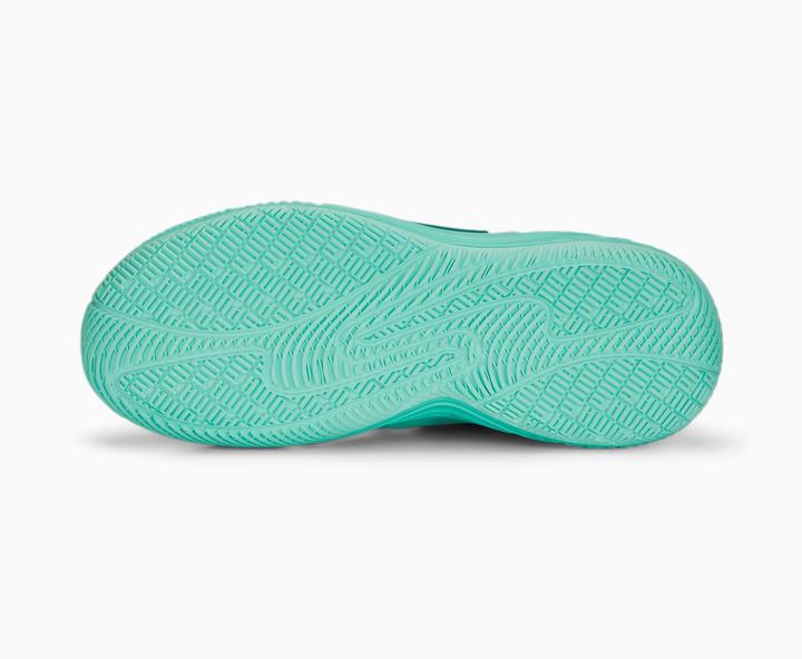 Produktbild Puma Court Rider Chaos Slash (42.5)