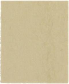 Actual product image Sony Ericsson Sony Xperia Z3 Sheet Thermal MSM (Adhesive film, Sony Xperia Z3)